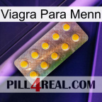 Viagra For Menn new11